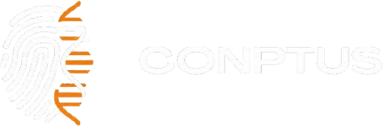CONPTUS